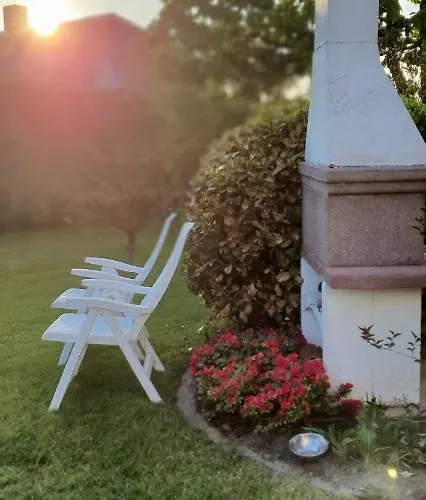 Sonneck