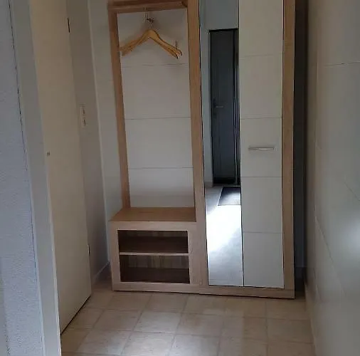 度假居 Sonneck